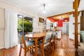 Property photo of 31 Tate Avenue Wantirna South VIC 3152