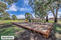 Property photo of 98A Wellington Road Dianella WA 6059