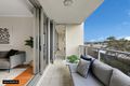 Property photo of 113/804 Bourke Street Waterloo NSW 2017