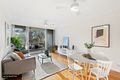 Property photo of 113/804 Bourke Street Waterloo NSW 2017