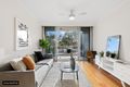 Property photo of 113/804 Bourke Street Waterloo NSW 2017