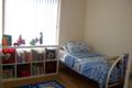 Property photo of 1A Sopwith Avenue Hendon SA 5014