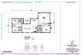 Property photo of 15 Canunda Way Tarneit VIC 3029