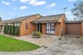 Property photo of 2/39-41 Paterson Road Springvale South VIC 3172