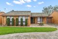 Property photo of 2/39-41 Paterson Road Springvale South VIC 3172