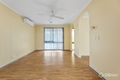 Property photo of 2/39-41 Paterson Road Springvale South VIC 3172