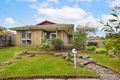 Property photo of 6 Chester Place Bundoora VIC 3083