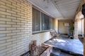 Property photo of 33 Netherwood Road High Wycombe WA 6057