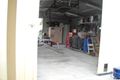 Property photo of 3 Purus Close Beechboro WA 6063