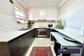 Property photo of 8/58 Woodburn Road Berala NSW 2141