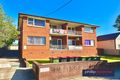 Property photo of 8/58 Woodburn Road Berala NSW 2141