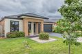 Property photo of 25 Farmdale Road Pakenham VIC 3810