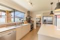 Property photo of 25 Farmdale Road Pakenham VIC 3810
