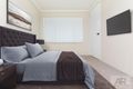 Property photo of 1/128-130 Terry Street Albion Park NSW 2527