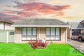 Property photo of 1/128-130 Terry Street Albion Park NSW 2527