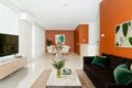 Property photo of 1/128-130 Terry Street Albion Park NSW 2527