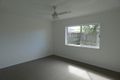 Property photo of 4 Dahlia Crescent Ormeau QLD 4208