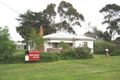 Property photo of 15 Beaufort Road Skipton VIC 3361