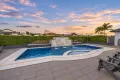 Property photo of 1 Serenity Drive Kalkie QLD 4670