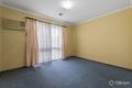 Property photo of 2/39-41 Paterson Road Springvale South VIC 3172