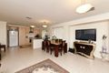 Property photo of 5 Wildfinch Street Beeliar WA 6164