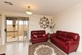 Property photo of 5 Wildfinch Street Beeliar WA 6164