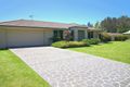Property photo of 14 Lake Court Urunga NSW 2455