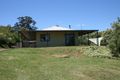 Property photo of 660 Menangle Road Douglas Park NSW 2569