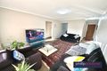 Property photo of 8/58 Woodburn Road Berala NSW 2141