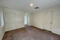 Property photo of 15 Corbett Close Spring Farm NSW 2570