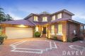 Property photo of 14A Porlock Way Karrinyup WA 6018