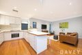 Property photo of 14A Porlock Way Karrinyup WA 6018