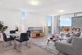 Property photo of 1708/1 Brodie Spark Drive Wolli Creek NSW 2205