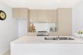 Property photo of 1708/1 Brodie Spark Drive Wolli Creek NSW 2205