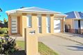 Property photo of 36 The Promenade Springfield Lakes QLD 4300