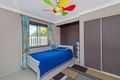 Property photo of 23 Amberwood Drive Upper Coomera QLD 4209