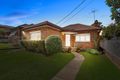 Property photo of 34 Manning Avenue Strathfield South NSW 2136