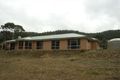 Property photo of 32 Mapley Road Lachlan TAS 7140