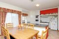 Property photo of 217 South Terrace Como WA 6152