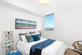 Property photo of 1708/1 Brodie Spark Drive Wolli Creek NSW 2205