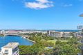 Property photo of 1708/1 Brodie Spark Drive Wolli Creek NSW 2205