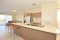 Property photo of 36 The Promenade Springfield Lakes QLD 4300