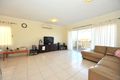 Property photo of 36 The Promenade Springfield Lakes QLD 4300