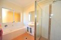 Property photo of 36 The Promenade Springfield Lakes QLD 4300