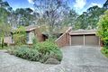 Property photo of 106A Dorset Road Boronia VIC 3155