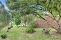 Property photo of 106A Dorset Road Boronia VIC 3155