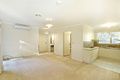 Property photo of 106A Dorset Road Boronia VIC 3155