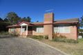 Property photo of 149 Oliver Street Glen Innes NSW 2370