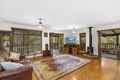 Property photo of 52 Cumner Road Diamond Valley QLD 4553