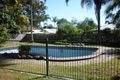 Property photo of 33 Keyes Street Loganlea QLD 4131